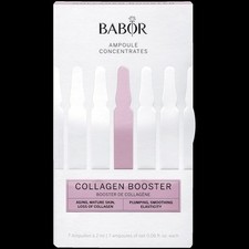Babor Collagen Booster 7 x 2ml