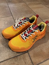 Trailknit Waterproof Hiking