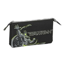 Allzwecktasche Batman Game