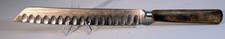 Antikes henckels zwilling - antikes,