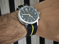 Tissot t055417a - tissot,