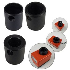 Digitale Positionsanzeige