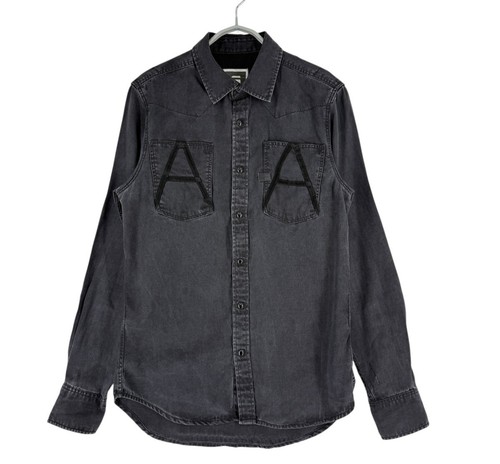 Star raw herren lässig - g-star,