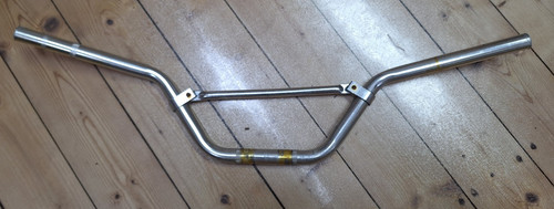 Lenker mit strebe für - lenker,