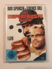 Bud Spencer  Terence Hill -