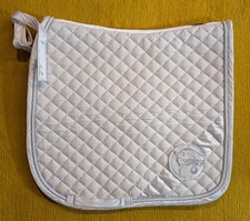 Eskadron Schabracke Platinum