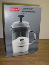 Bodum professional Line