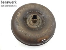 Mercedes W123 W126 W124 Drehmomentwandler Automatikgetriebe ORIGINAL 1232500402