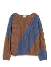 Armedangels Strickpullover