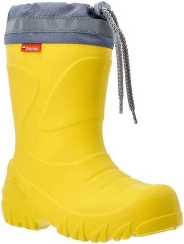 Ultra leichte gummistiefel - ultra,