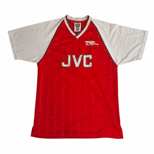 Arsenal retro trikot - retro,