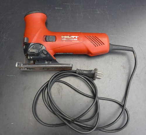 Hilti wsj 110 - ,