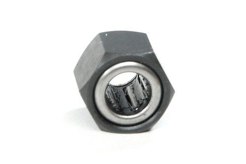 Hpi 1430 - hpi,