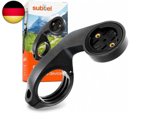 Fahrradhalterung - , –