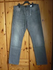 s. Oliver Jeans Hose Tube Slim