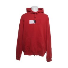 Tommy Hilfiger x Lewis