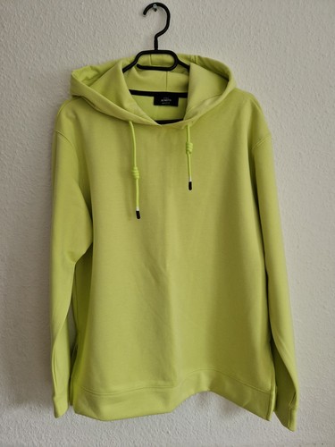 Damen hoodie pullover - damen,