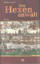 Wolfgang Lohmeyer - Der