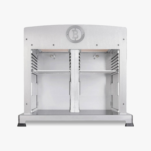 Beefer twin pro - pro, de/at
