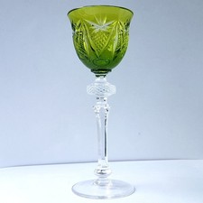 Von wmf cristal cabinet - von, 2.