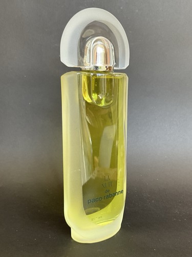 Riesen flakon dummy parfum - flakon, /