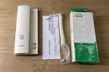 Ritto twinbus 7630 - ritto,
