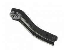 Querlenker Dreieckslenker