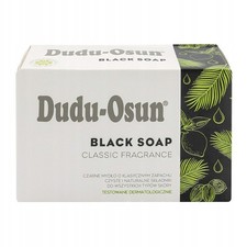 Seifenstück DUDU OSUN