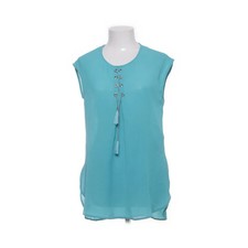 Yamamay, Tunika, Größe: S