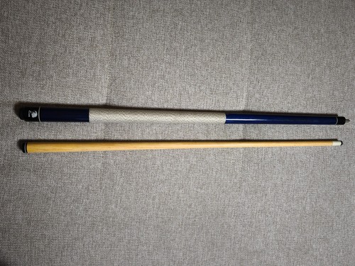 Billard queue evans - billard,