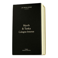 Jo Malone - Myrrh & Tonka
