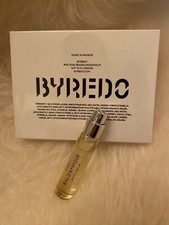 BYREDO BAL D‘AFRIQUE- 12ml