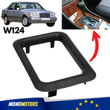 FOR MERCEDES W124 GEAR LEVER