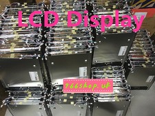 1PCS FOR ku-250 MORI SEIKI