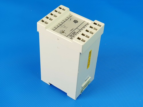 Hauni 51291 110v en6230 - hauni,