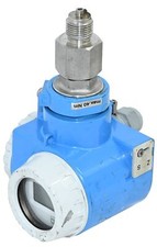 Endress hauser - endress,