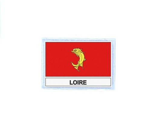 Wappenschild patch abzeichen - patch,