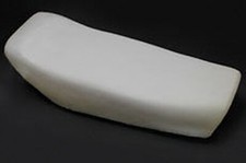 Für Kawasaki 750 H2 - Schaum