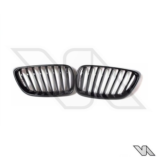 Bmw 2er f22 f23 f87 - f22,