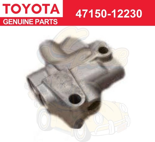 Toyota original starlet carina - starlet,