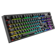Sharkoon officepal kb70w - sharkoon,