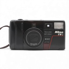 Nikon TW2 TW 2 TW-2