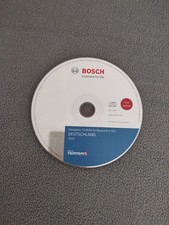 Navi CD Deutschland 2019 Blaupunkt TravelPilot E (EX) RNS 300 BNS 5.0 Ford EX