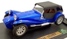 Anson scale diecast - anson,