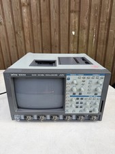 LeCroy 9304A Oszilloskop QUAD