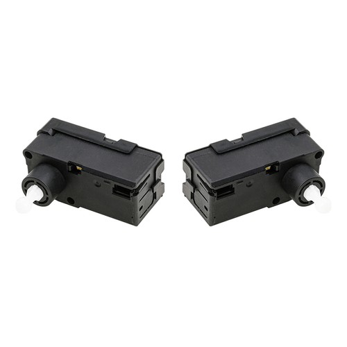 Stellmotor passend für - passend,