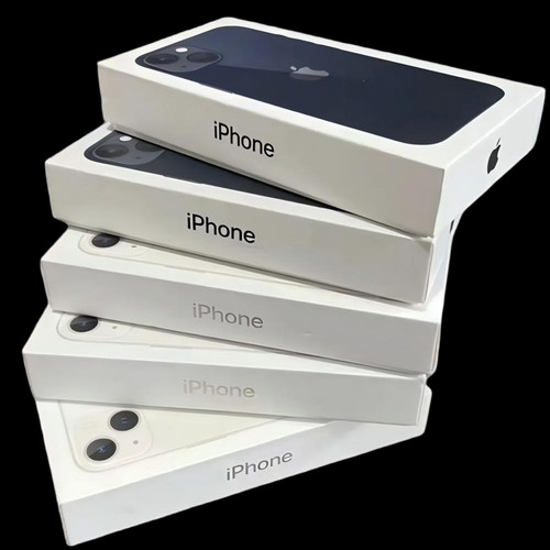 Versiegel neu apple - versiegel, &