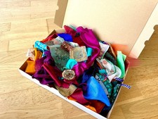 Vintage grab bag - vintage,