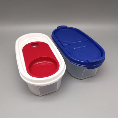 Tupperware eidgenossen 500 - 500, ml