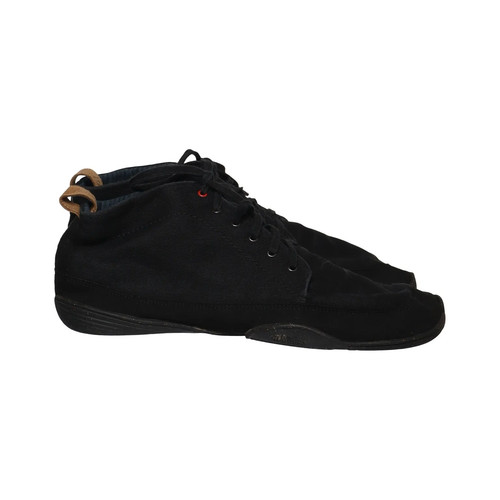 Wildling shoes barfußschuhe - wildling, shoes,